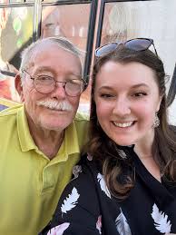 Gardens of Wetumpka added a new photo.