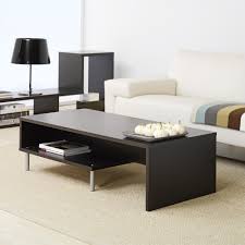 Tvilum Samuel Coffee Table 89 60 Coffee Table Simple Coffee Table Modern Coffee Tables