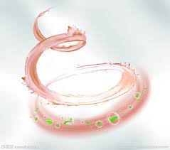 pin by mary on clipart water jewelry bangles bracelets