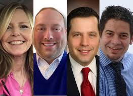 Kentucky election guide: What to know about JCPS candidates