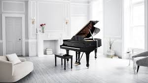 Home Steinway Sons Steinway Sons
