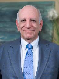 Greenbaum, Rowe, Smith & Davis LLP Opens Red Bank Office: New Jersey Law  Firm; New Jersey Attorneys, Lawyers