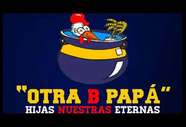 I want to see fight in circuit boombla vs the_best. Memes Boca Vs River En Boca Se Dieron Un Festin Tras Ganar El Superclasico As Chile