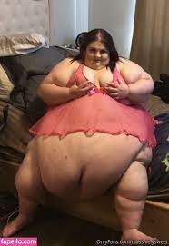 massivelysweet Nude Leaked OnlyFans Photo #50 - Fapello