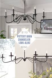 In addition, payment made by a restaurant to opentable is also a factor for the relative ordering of restaurants. 5 Home Decor Look Alikes For Pottery Barn Restoration Hardware More Something Turquoise Pottery Barn Dining Room Pottery Barn Lighting Pottery Barn Chandelier