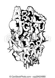 & rakim and big daddy kane. Graffiti Schriftzeichen Hip Hop Grafitti Design Graffiti Schriftzeichen Hip Hop Typ Grafitti Design Canstock
