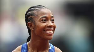 Shelly-Ann Fraser-Pryce not competing in the 200m at the World Championships