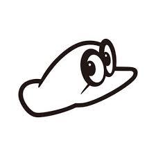 Explore 623989 free printable coloring pages for you can use our amazing online tool to color and edit the following mario odyssey coloring pages. Mario Cappie Coloring Pages Coloring Pages Ideas