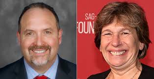 The Best of November — Our 10 Most Popular Articles (and Videos) of the  Month