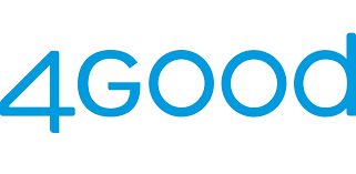 Descubrir la mejor comida alrededor! 4good 0 6 Apk Download Ru Forgood Fota Apk Free