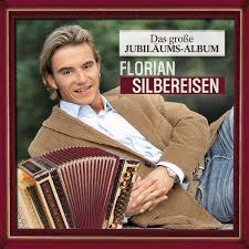 Florian silbereisen jung florian silbereisen jung silbereisens erstes musikinstrument war das akkordeon, das er als teenager lernte. Florian Silbereisen Musik Das Grosse Jubilaums Album