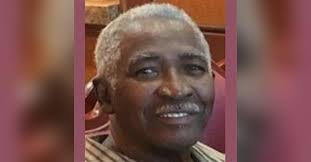 Obituary, Visitation & Funeral Information