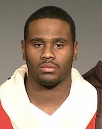 Man Who Shot, Wounded Man At Harlem Deli Wanted By NYPD