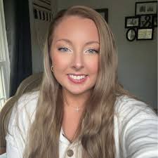 United States Senate Federal Credit Union