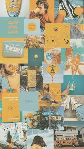 Best Free Yellow Aesthetic Wallpapers Iphone Wallpaper Yellow Yellow Aesthetic Pastel Aesthetic Pastel Wallpaper See more ideas about yellow aesthetic, yellow, pastel yellow. best free yellow aesthetic wallpapers