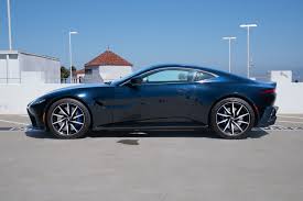 Image result for Mariana Blue 2019 Aston Martin