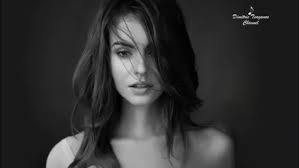 √♥ Angel Eyes √ Chet Baker