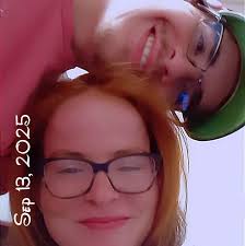 Is anyone in Bagdad Arizona hosting a campaign?