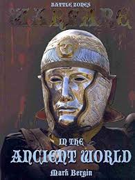 MARK BERGIN: used books, rare books and new books @ BookFinder.com