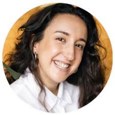 Curso Presencial e Gratuito