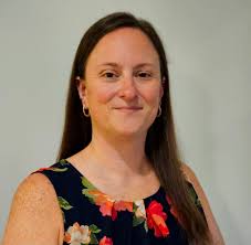 Above & Beyond Awards