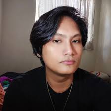 Tensura Slime grabbed the first place in our polls for two weeks in a row!  🔥 Vote for Anime of the Week: https://acani.me/vote-79