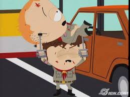 images?q=tbn:ANd9GcTcwdlw9IrBirNXcrdFPeN