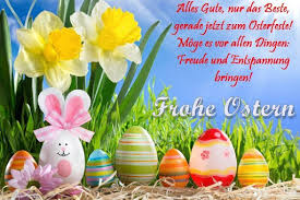 Weitere ideen zu frohe ostern, ostern, osterwünsche. 2021 Frohe Ostern 2020 App Download For Pc Android Latest