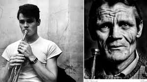 Chet Baker: Legendary Jazz Musician and Trumpet Player
