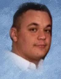 Obituary for Stephen "Steve" Paul Alan Taylor