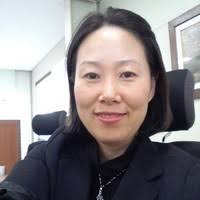 40+ "Ranhee" profiles