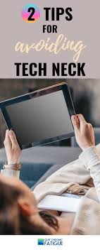Tablet Book Stand For Reading Lying Down Levo Essential Review Tech Neck Book Stand For Reading Neck And Shoulder Muscles
