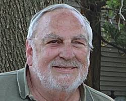 Richard RAUSCH Obituary