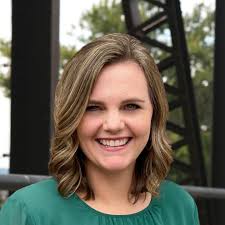 Betsy Hight Richie, Realtor