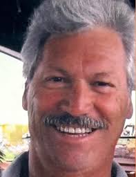 Obituary information for Michael J. Roberto