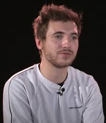 Beatbox Battle World Championship