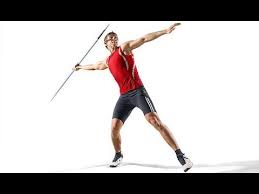 A few months after neeraj … World Record Uwe Hohn Javelin 104 80 Meters Youtube