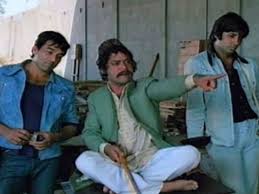 Aur bohot pyaar mila he said. Veteran Comedian And Javed Jaffrey S Father Jagdeep Dies At 81