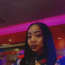 I bet if it was A fight Isaiah Ross gone get in there!! That niggh gone  fight!! And I mean stand in there and FIGHT!! SMH y'all man 😢😢😢