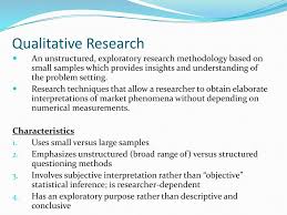We did not find results for: Strategic Market Management 7th Edition David Aaker Ppt Download