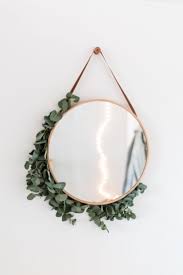 Pin By Veronique Lamotte On Home Sweet Home Home Decor Accessories Decorative Accessories Decor