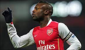 The gunners turned to spanish boss arteta, who spent five years at arsenal as a player. William Gallas Misses Match Drives A Chrome Mercedes Autoevolution