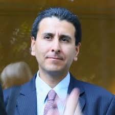 Rafael Cano Castillo