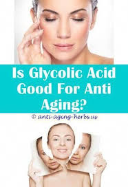 We did not find results for: Anti Aging Doctor Near Me Id 9350872772 Medicationstotreateczema Anti Aging Skin Care Remedies Anti Aging Skin Care Skin Care Redness