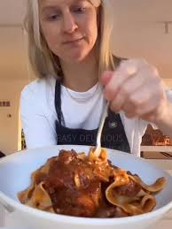 5 Recettes de Dîner Faciles au Slow Cooker