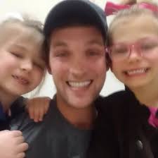 Connor Espich (@espich1) • Facebook