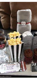 Check spelling or type a new query. 12 Valentines Day Gifts For Boyfriend Pinterest