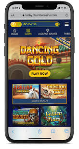 Please give them a royal treatment! Chumba Casino Bonus 30 Sweeps Promo Code 2021