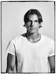 Even for monchengladbach fans, he is a legendry goalkeeper. Yann Sommer On Behance