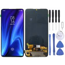 Vollversammlung für Xiaomi Mi CC9 ...